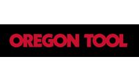Oregon Tool, Inc.