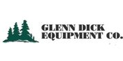 Glenn Dick Equipment Company