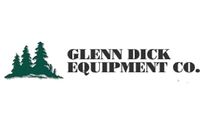 Glenn Dick Equipment Company