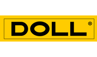 DOLL Fahrzeugbau AG