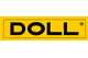 DOLL Fahrzeugbau AG