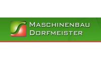 Dorfmeister GmbH&Co.KG