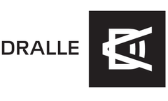 Dralle Logistics Software
