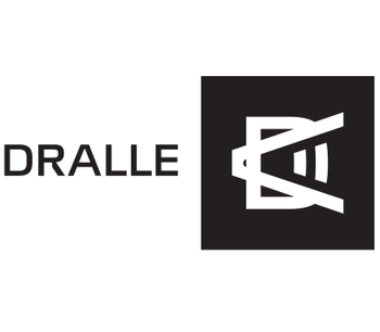 Dralle Logistics Software