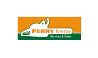 Perry Forestry services & sales ltd