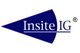 Insite Instrumentation Group, Inc.