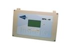InsiteIG - Model MPA48 - Multiparameter pH ORP Analyzer