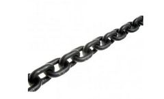 Clark - Load Binder Chain