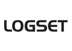 Logset - Full Service for Forest Machines