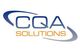 CQA Solutions Ltd