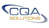 CQA Solutions Ltd