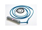 Matcor - Model PF - Impressed Current Anode for Water Applications