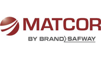 Matcor, Inc.