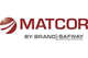 Matcor, Inc.