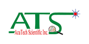 AcuTech Scientific Inc. (ATS)