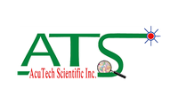 AcuTech Scientific Inc. (ATS)