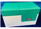 AcuScan - Model 1350 - Raman Spectra Finger Print Identification System