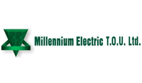 Millennium Electric T.O.U. Ltd