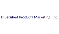 Diversified Products Marketing, Inc. (DPM)