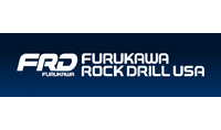Furukawa Rock Drill (FRD) USA
