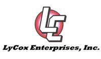 LyCox Enterprises, Inc.
