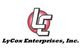 LyCox Enterprises, Inc.