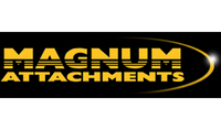 Magnum Attachments