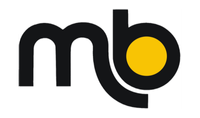 M-B Companies, Inc.