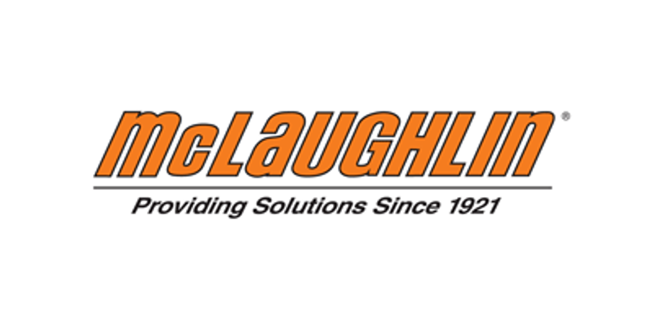 McLaughlin - Model McL-36/42C - Auger Boring Machine