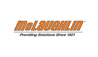 McLaughlin Group, Inc.