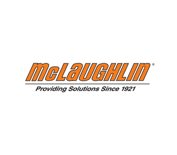 McLaughlin - Model McL-36/42C - Auger Boring Machine