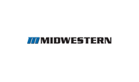 Midwestern Manufacturing Company