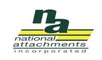 National Attachments, Inc.