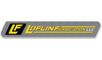 Loflin Fabrication LLC
