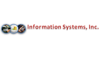 Information Systems, Inc. (ISI)