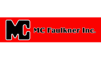 MC Faulkner Inc.
