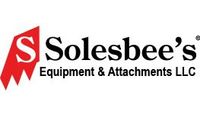 Solesbees Equipment & Attachments LLC