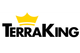 Superior Tech Inc.-TerraKing, Inc.