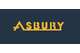 Asbury - ACS Industries, Inc