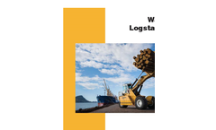 Wagner - Logstackers Brochure