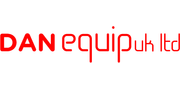 Danequip (UK) Ltd