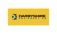 Darbyshire Equipment Co.
