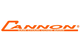 Cannon Bar Works Ltd