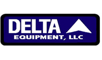 Delta Equipment LLC.