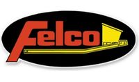 Felco Industries, Ltd.