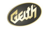Geith International Ltd