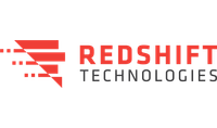 Redshift Technologies Inc.