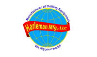 Harleman Manufacturing, LLC