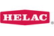 Helac Corporation