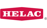 Helac Corporation